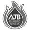 AJB Plumbing