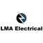 LMA Electrical Ltd