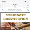 MM Design Constructions