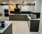 NS Carpentry Services