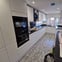 Benchmarx Flooring & Joinery