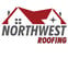 North West Roofing