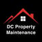 DC Property Maintenance & Gardening Services
