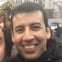 Mohamed Jemmal