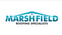 Marshfield Roofing