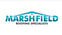 Marshfield Roofing