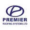 Premier Roofing