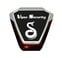 Viper Security