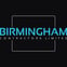 Birmingham Contractors LTD