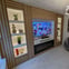 Expert Interiors