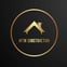 MTM Construction