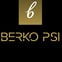 Berko PSI LTD