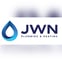 JWN Plumbing & Heating