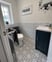 Tim Thomas Plumbing & Tiling