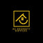 RC Property Services