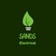 SANDS ELECTRICAL