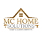 MC Home Solutions
