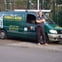 Bespoke Plumbing & Heating