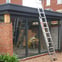 evens builders