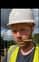 Kevin Birkby