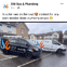 D&W Gas Services & Plumbing LTD