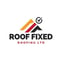 ROOF FIXED LTD