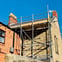 F J Allan & Sons Roofing