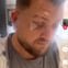 venns plastering