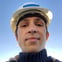 PV Plumbing & Building