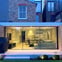 Concept Construction London Ltd