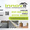 Innov8 Property Maintenance