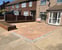 Rose Paving