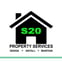 S20 Property Services