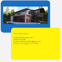 Constructive Company No 1