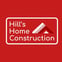 Hills Home Construction