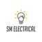 SM ELECTRICAL