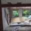 OSBORN BUILDERS