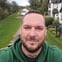 Ray Poynton Patios & Driveways