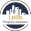 LNDN Property Solutions Ltd