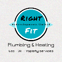 RightFit Redevelopments