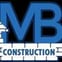 MB General Building & Construction LTD