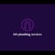 SH Plumbing Services