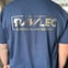 Rawlec Electrical & security