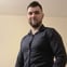 Ionut's Electrical Services