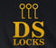 DS Locks