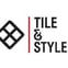 Tile and Style