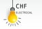 CHF ELECTRICAL