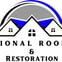 Regional Roofing