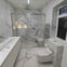 NB Carpentry 2022 LTD