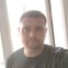 S GRAINGER PLASTERING